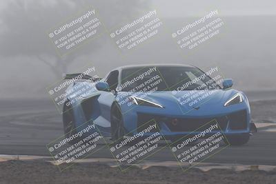 media/Jan-04-2026-SCCA SD (Sun) [[defc442887]]/1-Advanced Group/Session 1 (Turn 5 Tree of Life)/